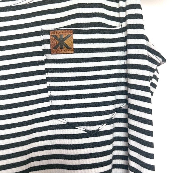 Brok Boys Beach dress - M - Picture 3 of 4